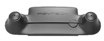 Proteção p/ Joystick Mavic 2 - PGYTECH
