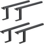 Alimentador Automático p/ Máquina de Gravação a Laser P3 - XTOOL