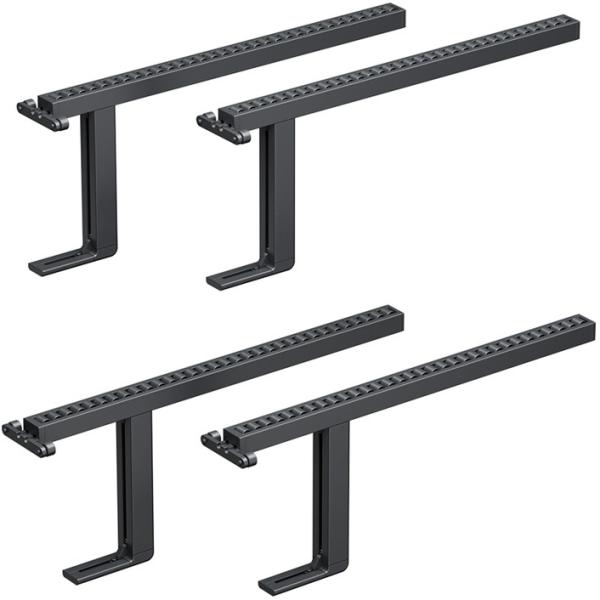 Alimentador Automático p/ Máquina de Gravação a Laser P3 - XTOOL
