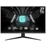 Monitor MSI G2712F 27" FullHD IPS 180hz 1ms 2xHDMI 1xDP Audio Gaming