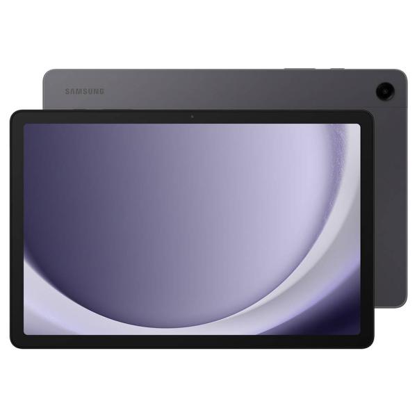 Tablet Samsung Galaxy Tab A9+ 5G 11" 8GB 128GB Grafite