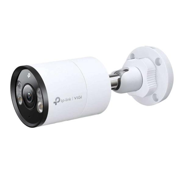 Câmara de Vigilância TP - LINK C440 Vigi Exterior Bullet 4mm Security 4mp