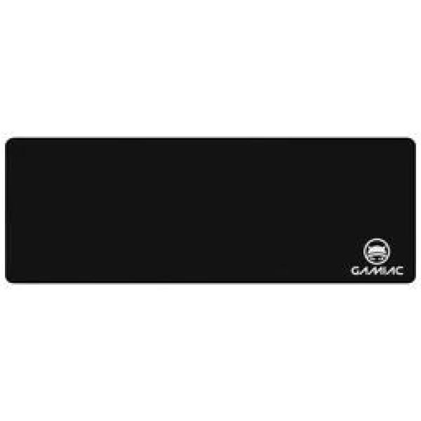 Tapete GAMIAC 2XL 10 2XL