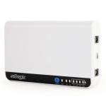 Ups Gembird para Dispositivos DC 12V/15V ate 18W