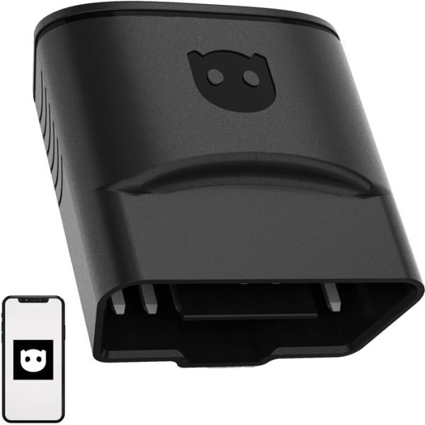 Diagnóstico Automóvel OBD 3 (100 Créditos) - OBDELEVEN