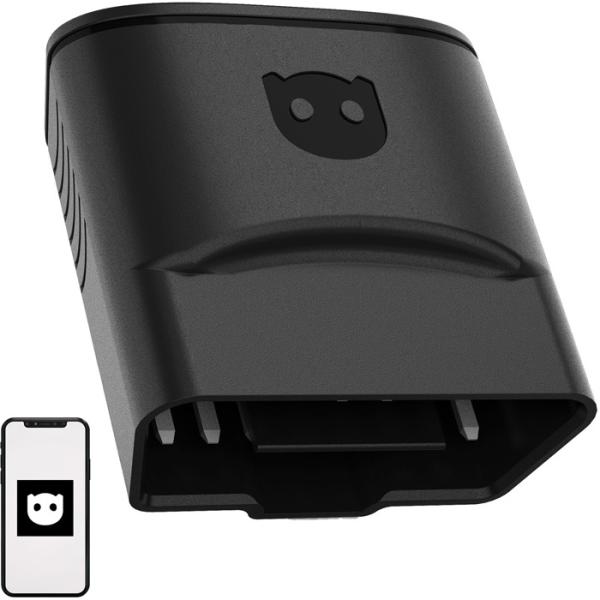 Diagnóstico Automóvel OBD 3 (200 Créditos) - OBDELEVEN