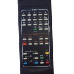 Comando Pilot IR96N