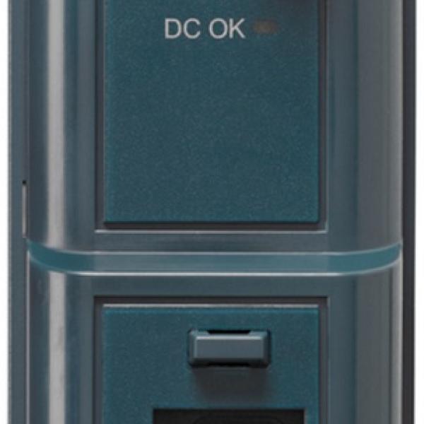 Fonte de Alimentação P1WR - IE50W - AC - IEC= 50W - CISCO