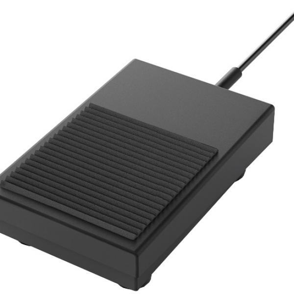 Pedal P - 405 p/ Estação de Soldadura - JBC