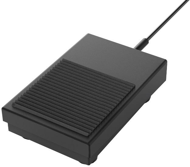 Pedal P - 405 p/ Estação de Soldadura - JBC