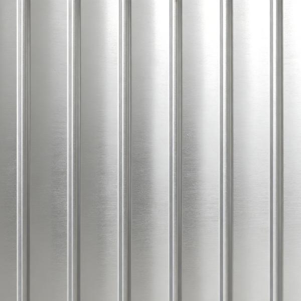 Abrigo de Jardim 213x130x185cm Abrigo de Jardim Metálico de Exterior com 2 Portas Deslizantes e 4 Janelas Branco e Cinza