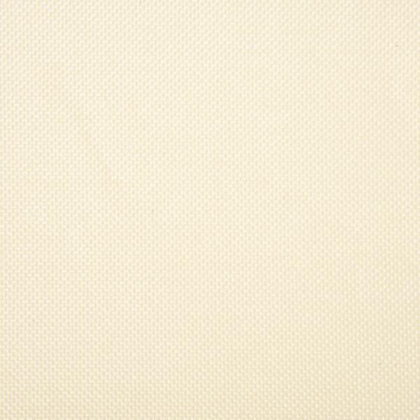Espreguiçadeira de Jardim Reclinável e Dobrável com Orifício de Leitura Apoio para Cabeça e Encosto Ajustável em 4 Níveis para Praia 182x56x24,5 cm Bege