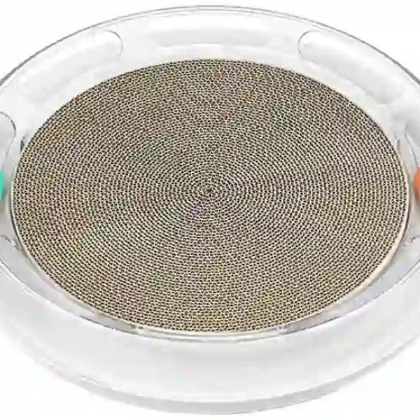 Arranhador c/ Bolas p/ Gatos - PETKIT