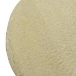 Árvore Arranhador para Gatos com 4 Níveis Poste de Sisal Caverna Plataformas e Brinquedos Divertidos 75x40x112 cm Bege