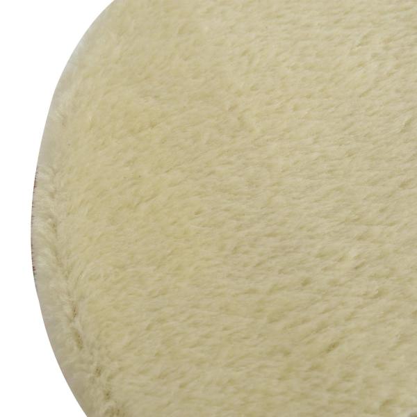 Árvore Arranhador para Gatos com 4 Níveis Poste de Sisal Caverna Plataformas e Brinquedos Divertidos 75x40x112 cm Bege