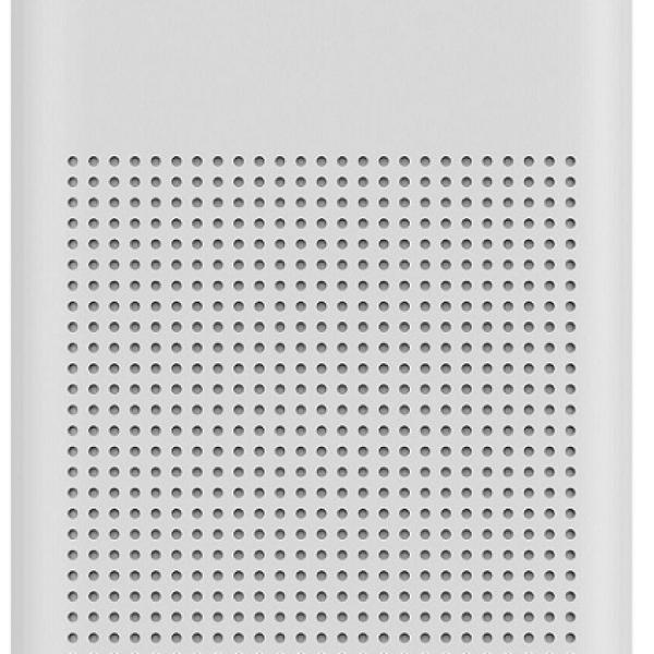 Eliminador de Odor Inteligente (Branco) - PETKIT