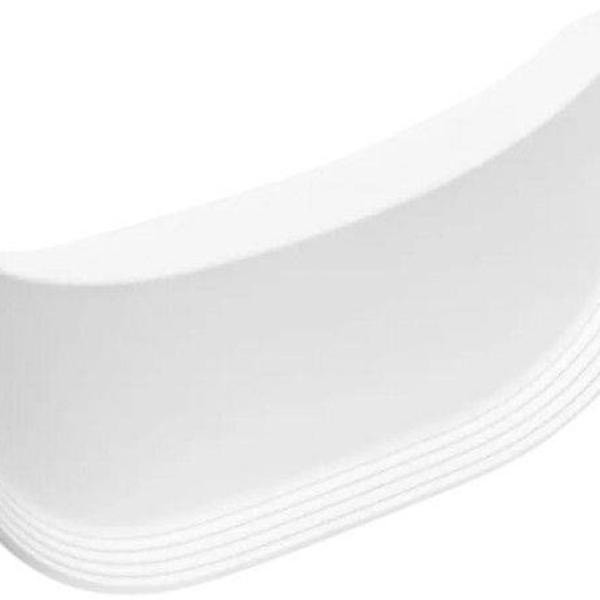 Cerca PuraMax Fence - PETKIT