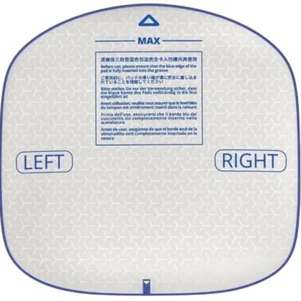 Tapete de Substituição High Performance Cat Litter Pad Ultra - PETKIT