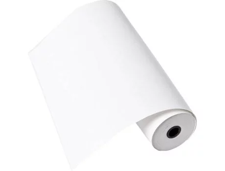 Papel Térmico A4 (30 mts) - BROTHER