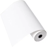 Papel Térmico A4 (30 mts) - BROTHER