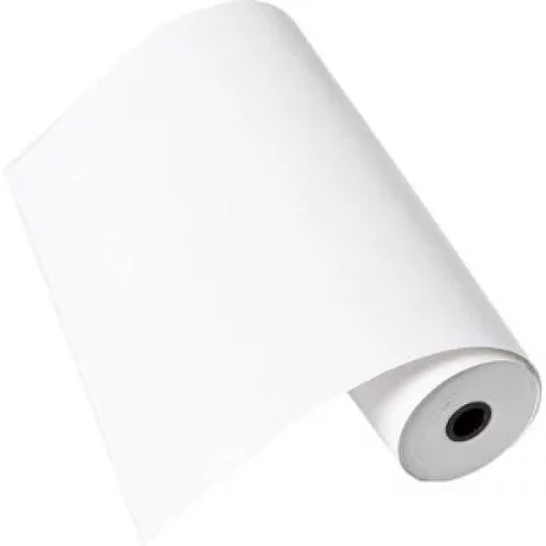 Papel Térmico A4 (30 mts) - BROTHER