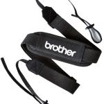 FITA BROTHER P/ Impressoras Portáteis RJ - PA - SS - 4000
