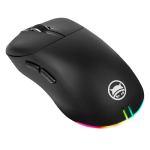 Rato Gaming GAMIAC PA50 Preto