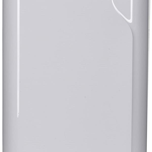 Ar Condicionado Portátil Pinguino PAC EM90 Silent 9800BTU (Branco) - DELONGHI