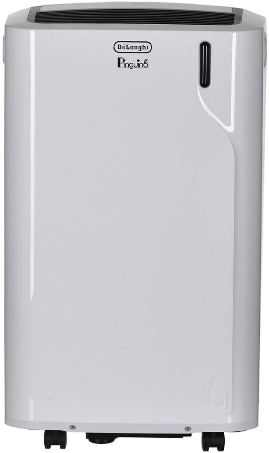 Ar Condicionado Portátil Pinguino PAC EM90 Silent 9800BTU (Branco) - DELONGHI