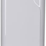 Ar Condicionado Portátil Pinguino PAC EM90 Silent 9800BTU (Branco) - DELONGHI