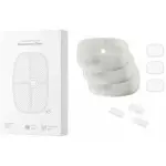Pack 3x Filtros Fresco Pro/Ultra - PETONEER