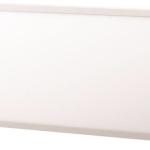 Painel de LED Superficie (60 x 30 cm) 40W 4000K 4000Lm
