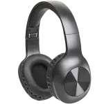 Auscultadores Bluetooth RB - HX220BDEK (Preto) - PANASONIC