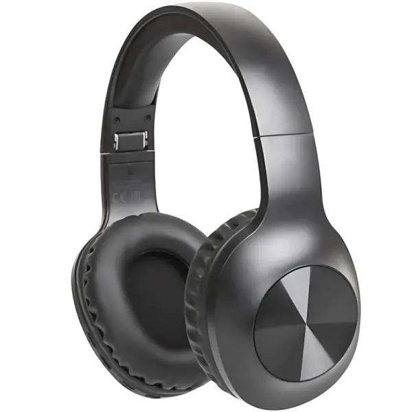 Auscultadores Bluetooth RB - HX220BDEK (Preto) - PANASONIC