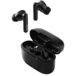 Auriculares Bluetooth True Wireless RZ - B110WDE - K (Preto) - PANASONIC