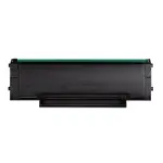 Toner Original Pantum TL - A2310H Preto