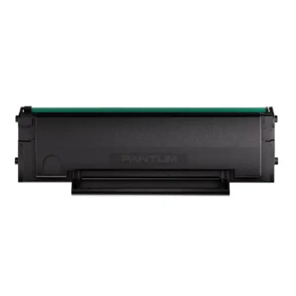 Toner Original Pantum TL - A2310H Preto