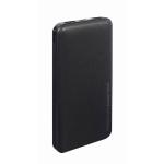 PowerBank Solar Gembird 10000mAh