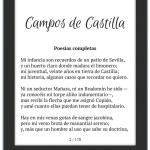 E - Book Verse 6 8GB (Azul) - POCKETBOOK