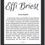 E - Book 6 Verse 8GB Wi - Fi (Azul Claro) - POCKETBOOK