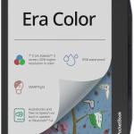 E - Book 7 Era Color 32GB Wi - Fi (Preto/Azul Claro) - POCKETBOOK