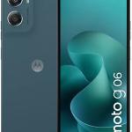 Smartphone Motorola moto g06 4G 6.88 4GB/64GB Dual SIM (Pantone Tapestry)