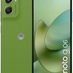 Smartphone Motorola moto g06 4G 6.88 4GB/256GB Dual SIM (Pantone Tendril)