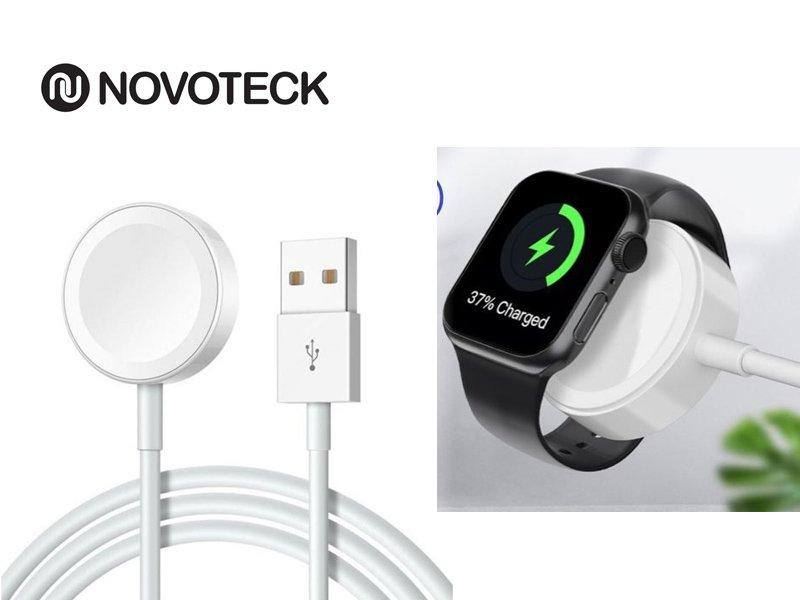 PBP-623 Carregador Wireless Smart Watch