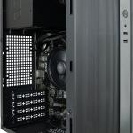 Computador Office Astro Ryzen 5 8500G / 8GB RAM DDR5 / M2 480GB