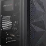 Computador Gaming Comet Ryzen 5 5500 / RTX 5050 8GB / 16GB RAM / M2 500GB