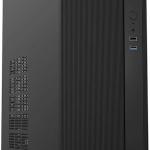 Computador Office Nova Athlon 3000G / 8GB RAM / SSD M.2 256GB