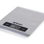 Balança de Cozinha 5Kg (1g) - ORBEGOZO