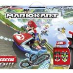 Pista Mário Kart 8 4.9m - CARRERA