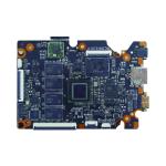 PCB Goclever Insignia 1160 Win — Recondicionado